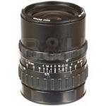 Rollei Wide Angle 50mm f/4 Zeiss Distagon EL Lens for 6001, 6003 and 6008 Series Cameras ONLY