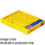 Kodak E100VS 4x5" 10 Sheets Ektachrome Color Slide Film (ISO-100)