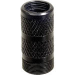 Ikelite Cord Connector Protector