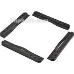 LEE Filters 2mm Filter Conversion Kit