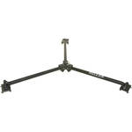 Miller 835 Non-Adjustable Above-Ground Tripod Spreader