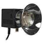 Novatron 2103FC 3-Way Fan-Cooled Lamphead