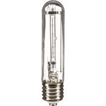 Chimera Mogul Base Lamp - 1000 watts/240 volts