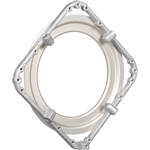 Chimera Speed Ring for Video Pro Bank - Circular 7-3/4"
