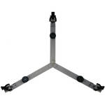 Vinten 3394-3 On-Ground Tripod Spreader
