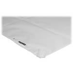 Chimera Baffle for Video Pro, Daylite Jr. - Small