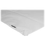 Chimera Baffle for Video Pro, Daylite Jr. - Large