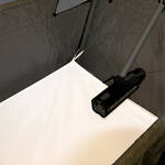 Chimera Baffle for F2 Softbox - 15x30'