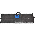 Chimera 4545 Storage Bag