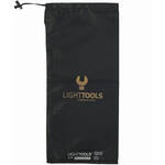 Chimera Sack for Fabric Grid - Medium
