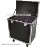 Spider ATA Hard Case