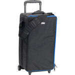 Tenba P2003 Wedding Car Case with Wheels