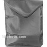 Op/Tech USA X-Ray Pouch, Large