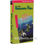 General Brand Fita de V�deo: Beginners Guide to Underwater Video