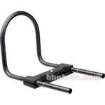 Horseman Lens Guard for SW-612 Pro Model (NOT for Standard)