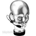 Crown Audio CM312 - Headworn Microphone