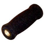 Crown Audio Rubber Hand Grip for SASS-P MK II
