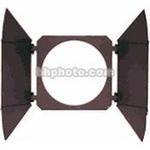 Eurosimer 2 Leaf Barndoor Set