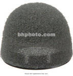 Crown Audio Windscreen/Pop Filter for CM-312A Microphone