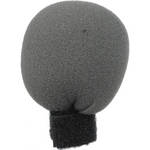 Crown Audio Windscreen for Crown CM-311A Series