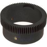 Aquatica Focus Gear