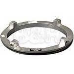 Photoflex Speed Ring - 9"