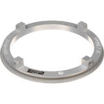 Photoflex Speed Ring -10"
