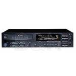Alesis MasterLink ML-9600 - Gravador