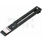 Sony VCT-S30L Cold Shoe Adapter