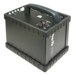 Profoto Pro 7b Battery Operated Power Pack