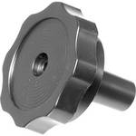 Beseler Focusing Knob for Printmaker 35 Enlarger