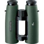 Swarovski 10x42 WB EL Binocular
