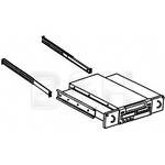 FEC RKSSSDR1 Rackslide Kit
