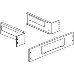FEC RKSVP1110 Rackmount Kit