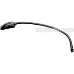 Gemini GNL700 - 15" Gooseneck Lamp with BNC Connector