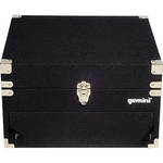 Gemini MRC-2 Pro DJ Road Case