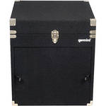 Gemini MRC-8 Pro DJ Road Case