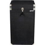 Gemini MRC-16 Pro DJ Road Case