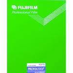 Fujifilm RDP-III 8x10" 10 Sheets Fujichrome Provia 100F Color Slide Film (ISO-100)