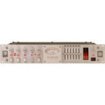 Avalon Design VT-747SP - Compressor de Tudo a V�cuo Est�reo Class A