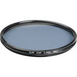 B+W 52mm Kaeseman Circular Polarizing Multi-Resistant Coating (MRC)  Glass Filter  (Slim)