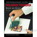 Amherst Media Livro: Photographer's Guide to Polaroid Transfer (Vers�o em Ingl�s)