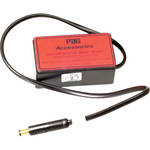 PAG 9576 Charge Adaptor, PP-90 (Male) Connector to NP Type Pocket