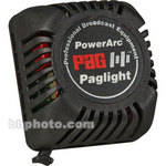 PAG Power-Arc Unit