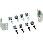 Winsted Rack Rail Adapters 1.75"