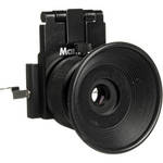 Mamiya Magnifier FD402 for 645AF