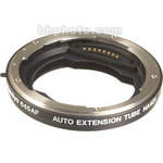 Mamiya AF Auto Extension Tube #1