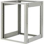 Winsted 86014  14U Top Module 24.5"