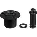 Shure A400SM-A400XLR Combination Kit for Gooseneck Mics