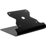 Shure WA595 Reciever Support Bracket